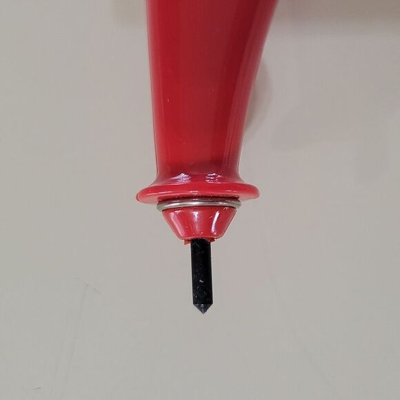 Wen Electric Pencil Engraver - Picture 4 of 5